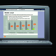 Illustration for article titled Palm Foleo: A Laptop For Your Smartphone